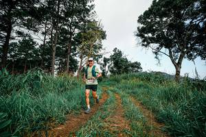 BIB: 
                            <button type="button" onclick="openModal(26024590)" class="btn btn-primary btn-sm float-right btn-popup" data-toggle="modal" data-target=".modal-high-quality">
                        <i class="fas fa-shopping-cart"></i> Add to Cart
                    </button>
                                            <button type="button" onclick="isThisMe(26024590, true)" class="btn btn-success btn-sm float-right btn-popup btn-isme hidden" data-toggle="tooltip" data-placement="bottom" title="นี่คือรูปของคุณใช่ไหม คลิกที่นี่เพื่อเอาเข้าอัลบั้ม">
                        <i class="fas fa-plus"></i> Add to album
                    </button>
                    <button type="button" onclick="isThisMe(26024590, false)" class="btn btn-warning btn-sm float-right btn-popup btn-isnotme hidden">
                        <i class="fas fa-ban"></i> Remove from album
                    </button>